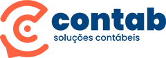 Contab Contabilidade